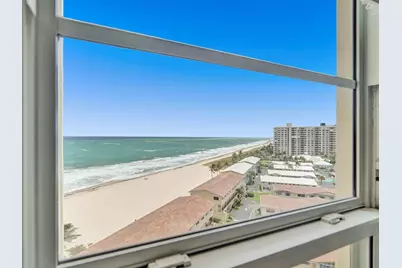 6000 N Ocean Boulevard #11E, Fort Lauderdale, FL 33308 - Photo 17