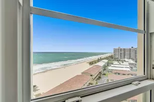 6000 N Ocean Blvd, Fort Lauderdale, FL 33308 - Photo 17