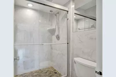 6000 N Ocean Boulevard #11E, Fort Lauderdale, FL 33308 - Photo 21