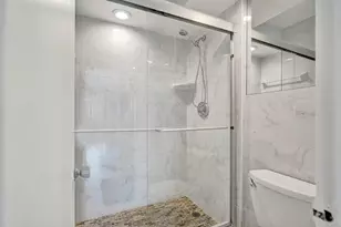 6000 N Ocean Blvd, Fort Lauderdale, FL 33308 - Photo 21