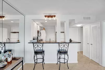 6000 N Ocean Boulevard #11E, Fort Lauderdale, FL 33308 - Photo 11