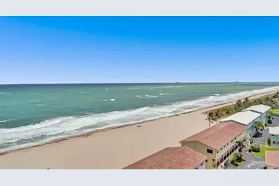 6000 N Ocean Boulevard #11E, Fort Lauderdale, FL 33308 - Photo 25