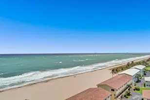 6000 N Ocean Blvd, Fort Lauderdale, FL 33308 - Photo 25