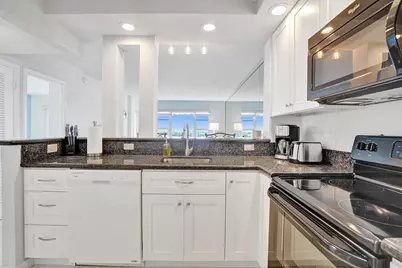 6000 N Ocean Boulevard #11E, Fort Lauderdale, FL 33308 - Photo 23