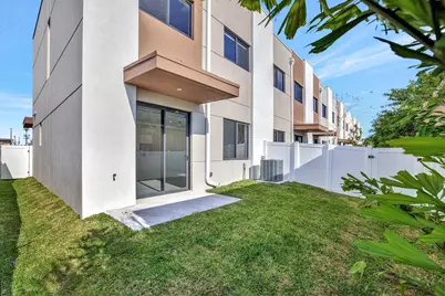 4208 NE 7th Terrace #8, Oakland Park, FL 33334 - Photo 17