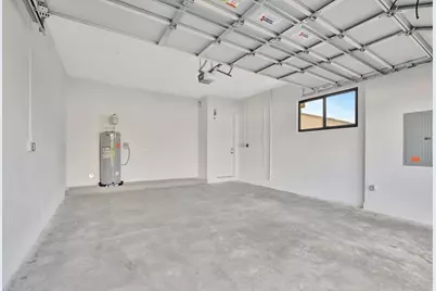 4208 NE 7th Terrace #8, Oakland Park, FL 33334 - Photo 19