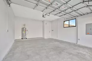 4208 NE 7th Terrace, Oakland Park, FL 33334 - Photo 19