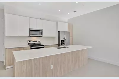 4208 NE 7th Terrace #8, Oakland Park, FL 33334 - Photo 5