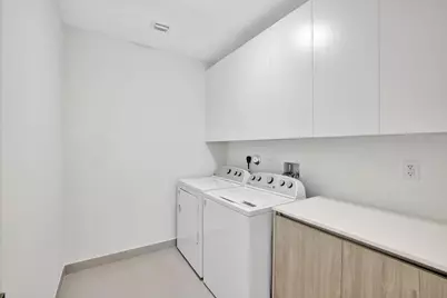 4208 NE 7th Terrace #8, Oakland Park, FL 33334 - Photo 31