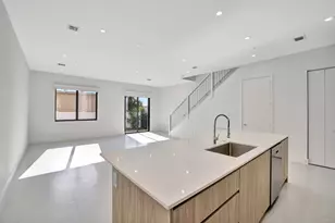 4208 NE 7th Terrace, Oakland Park, FL 33334 - Photo 7