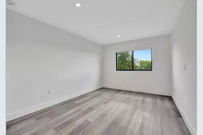 4208 NE 7th Terrace #8, Oakland Park, FL 33334 - Photo 29