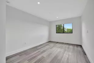 4208 NE 7th Terrace, Oakland Park, FL 33334 - Photo 29