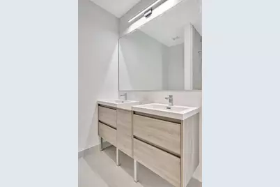 4208 NE 7th Terrace #8, Oakland Park, FL 33334 - Photo 33