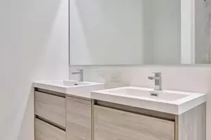 4208 NE 7th Terrace, Oakland Park, FL 33334 - Photo 33