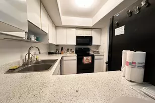 9115 Green Meadows Way, Palm Beach Gardens, FL 33418 - Photo 5