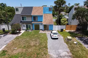 9115 Green Meadows Way, Palm Beach Gardens, FL 33418 - Photo 1