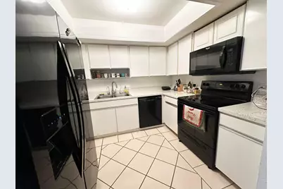 9115 Green Meadows Way #9115, Palm Beach Gardens, FL 33418 - Photo 7