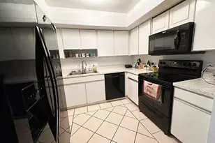 9115 Green Meadows Way, Palm Beach Gardens, FL 33418 - Photo 7