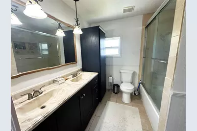 9115 Green Meadows Way #9115, Palm Beach Gardens, FL 33418 - Photo 13