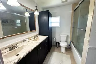 9115 Green Meadows Way, Palm Beach Gardens, FL 33418 - Photo 13