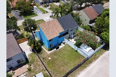 9115 Green Meadows Way #9115, Palm Beach Gardens, FL 33418 - Photo 17