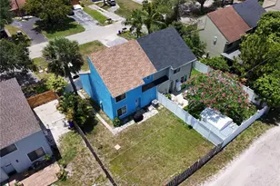 9115 Green Meadows Way, Palm Beach Gardens, FL 33418 - Photo 17