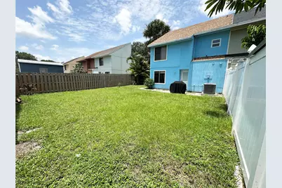 9115 Green Meadows Way #9115, Palm Beach Gardens, FL 33418 - Photo 19