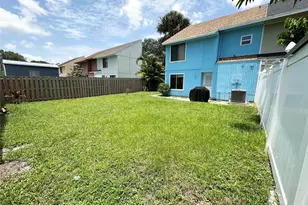 9115 Green Meadows Way, Palm Beach Gardens, FL 33418 - Photo 19