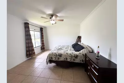 9115 Green Meadows Way #9115, Palm Beach Gardens, FL 33418 - Photo 15