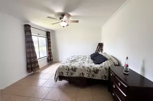 9115 Green Meadows Way, Palm Beach Gardens, FL 33418 - Photo 15