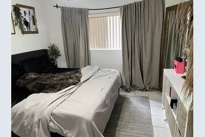 9745 W McNab Road #110, Fort Lauderdale, FL 33321 - Photo 7