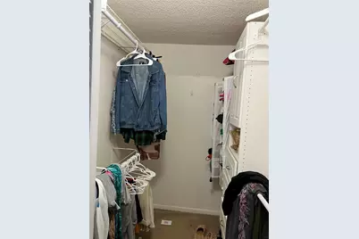 9745 W McNab Road #110, Fort Lauderdale, FL 33321 - Photo 27