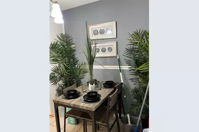 9745 W McNab Road #110, Fort Lauderdale, FL 33321 - Photo 21