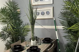 9745 W McNab Rd, Fort Lauderdale, FL 33321 - Photo 21