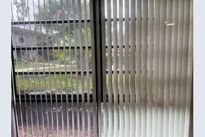 9745 W McNab Road #110, Fort Lauderdale, FL 33321 - Photo 19