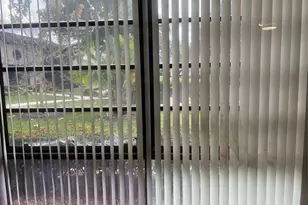 9745 W McNab Rd, Fort Lauderdale, FL 33321 - Photo 19