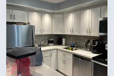 9745 W McNab Road #110, Fort Lauderdale, FL 33321 - Photo 1