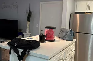 9745 W McNab Rd, Fort Lauderdale, FL 33321 - Photo 5