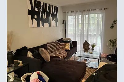 9745 W McNab Road #110, Fort Lauderdale, FL 33321 - Photo 13