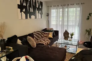 9745 W McNab Rd, Fort Lauderdale, FL 33321 - Photo 13