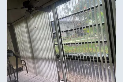 9745 W McNab Road #110, Fort Lauderdale, FL 33321 - Photo 17