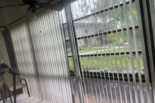 9745 W McNab Rd, Fort Lauderdale, FL 33321 - Photo 17