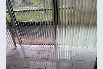 9745 W McNab Road #110, Fort Lauderdale, FL 33321 - Photo 15