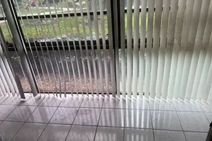 9745 W McNab Rd, Fort Lauderdale, FL 33321 - Photo 15