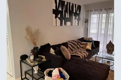 9745 W McNab Road #110, Fort Lauderdale, FL 33321 - Photo 11