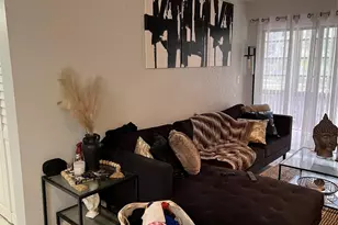 9745 W McNab Rd, Fort Lauderdale, FL 33321 - Photo 11