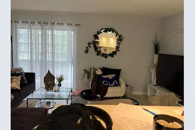 9745 W McNab Road #110, Fort Lauderdale, FL 33321 - Photo 9