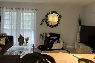 9745 W McNab Rd, Fort Lauderdale, FL 33321 - Photo 9