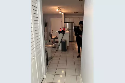 9745 W McNab Road #110, Fort Lauderdale, FL 33321 - Photo 23