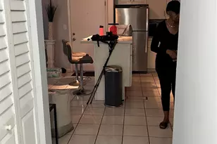 9745 W McNab Rd, Fort Lauderdale, FL 33321 - Photo 23